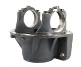 8033973 Differential Carrier Assembly | Skytrak